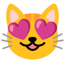 Google Emoji