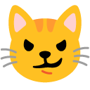 Google Emoji