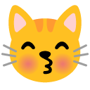 Google Emoji