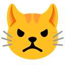 Google Emoji