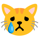 Google Emoji