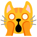 Google Emoji
