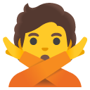 Google Emoji