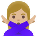 Google Emoji
