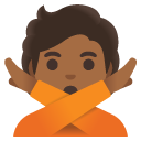 Google Emoji