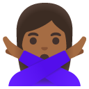 Google Emoji