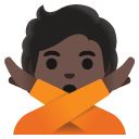 Google Emoji