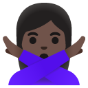 Google Emoji