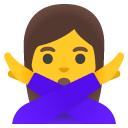 Google Emoji