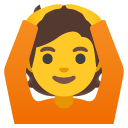Google Emoji