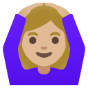 Google Emoji