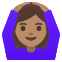 Google Emoji