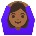 Google Emoji