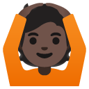 Google Emoji