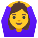 Google Emoji