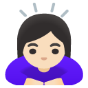 Google Emoji