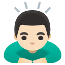 Google Emoji