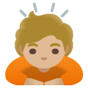 Google Emoji