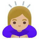 Google Emoji