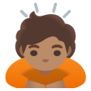 Google Emoji