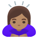 Google Emoji
