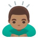 Google Emoji