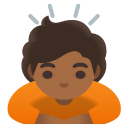 Google Emoji