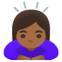 Google Emoji