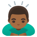 Google Emoji