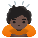 Google Emoji
