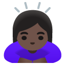 Google Emoji