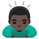 Google Emoji