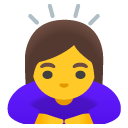 Google Emoji