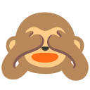 Google Emoji