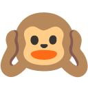 Google Emoji
