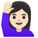 Google Emoji