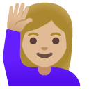 Google Emoji