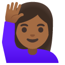 Google Emoji