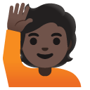 Google Emoji