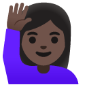 Google Emoji