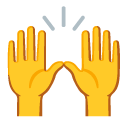 Google Emoji