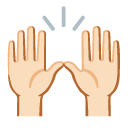 Google Emoji