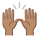 Google Emoji