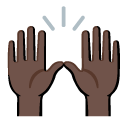 Google Emoji