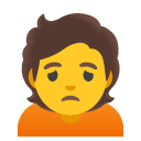 Google Emoji