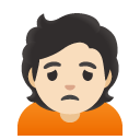 Google Emoji