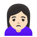 Google Emoji