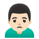 Google Emoji