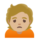 Google Emoji