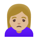 Google Emoji